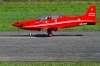 Modellflug-Hausen-2010-3023-24.jpg