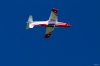 Modellflug-Hausen-2010-3663-29.jpg