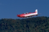 Modellflug-Hausen-2010-3671-33.jpg