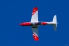 Modellflug-Hausen-2010-4097-39.jpg