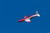 Modellflug-Hausen-2010-4098-40.jpg