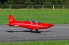 Modellflug-Hausen-2010-4142-58.jpg