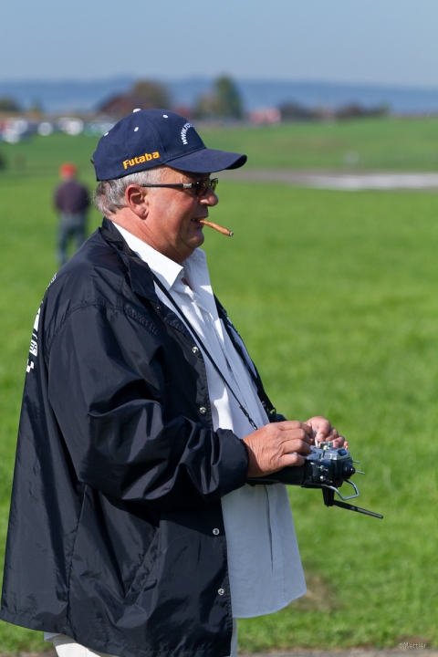 Modellflug-Hausen-2010-3025-2.jpg