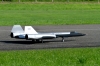 Modellflug-Hausen-2010-3110-8.jpg