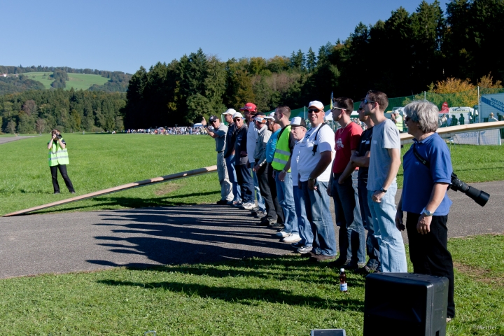 Modellflug-Hausen-2010-7528-42.jpg