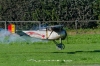 Modellflug-Hausen-2010-6910-38.jpg