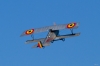 Modellflug-Hausen-2010-6912-40.jpg