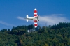 Modellflug-Hausen-2010-3581-36.jpg