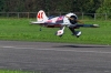 Modellflug-Hausen-2010-3599-47.jpg