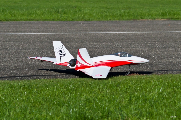 Modellflug-Hausen-2010-6922-9.jpg