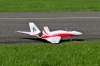 Modellflug-Hausen-2010-6922-9.jpg