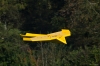 Modellflug-Hausen-2010-2794-10.jpg