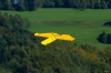 Modellflug-Hausen-2010-3806-14.jpg