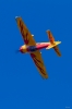 Modellflug-Hausen-2010-3795-18.jpg