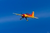 Modellflug-Hausen-2010-3801-23.jpg