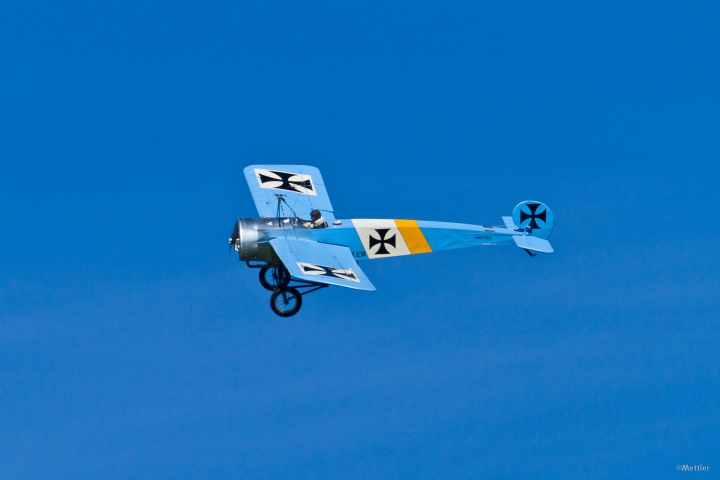 Modellflug-Hausen-2010-4243-106.jpg