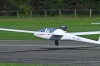 Modellflug-Hausen-2010-2941-21.jpg