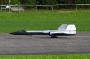 Modellflug-Hausen-2010-3164-33.jpg