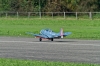 Modellflug-Hausen-2010-3522-55.jpg