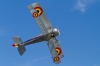 Modellflug-Hausen-2010-3751-74.jpg