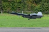 Modellflug-Hausen-2010-4211-103.jpg