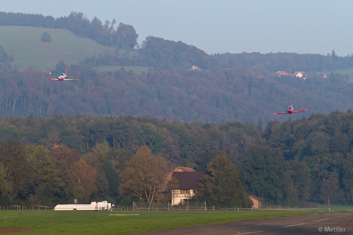 Modellflug_2011-14-7581.jpg