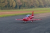 Modellflug_2011-3-7535.jpg