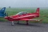 Modellflug_2011-2-3520.jpg