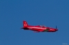 Modellflug_2011-8-6663.jpg