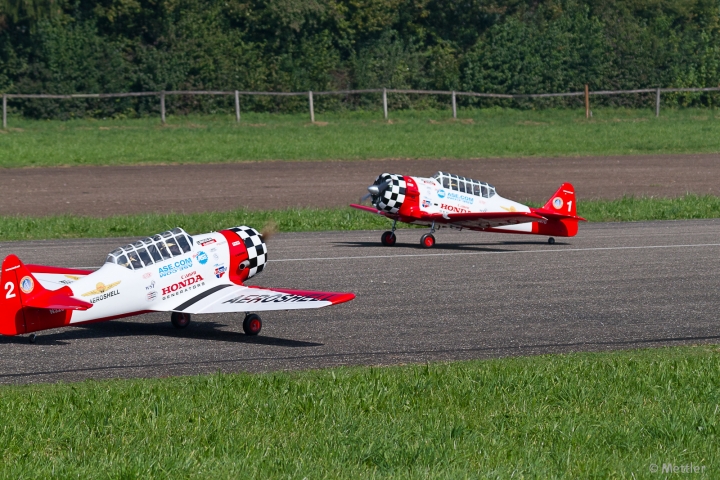 Modellflug_2011-1-5776.jpg