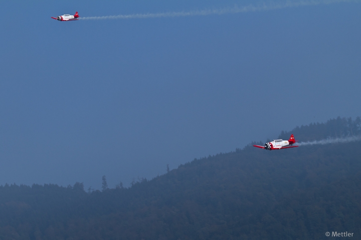 Modellflug_2011-10-5815.jpg