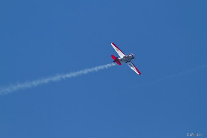 Modellflug_2011-11-5823.jpg