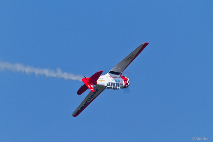 Modellflug_2011-7-5802.jpg