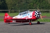 Modellflug_2011-36-7956.jpg