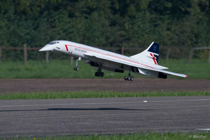 Modellflug_2011-32-8611.jpg