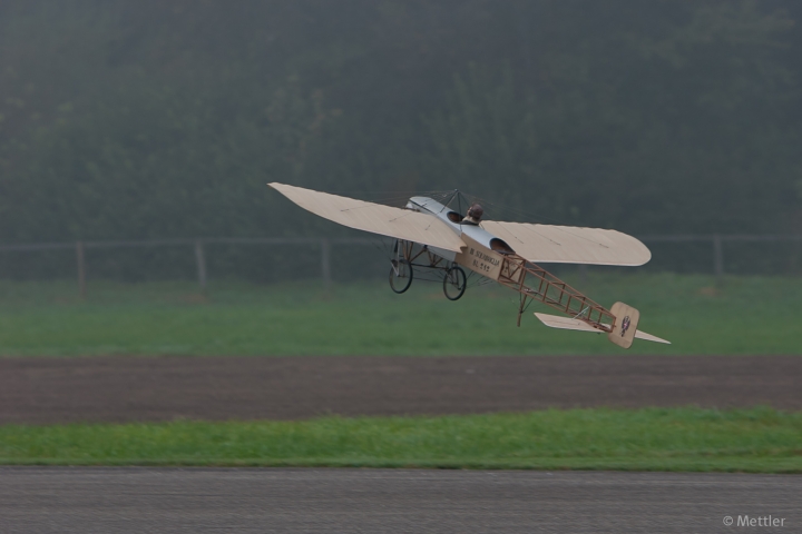 Modellflug_2011-3-7907.jpg