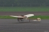 Modellflug_2011-4-7908.jpg