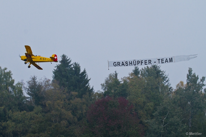 Modellflug_2011-4-7650.jpg