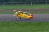 Modellflug_2011-1-7643.jpg