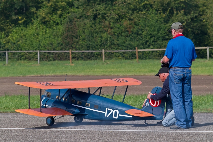 Modellflug_2011-1-5457.jpg