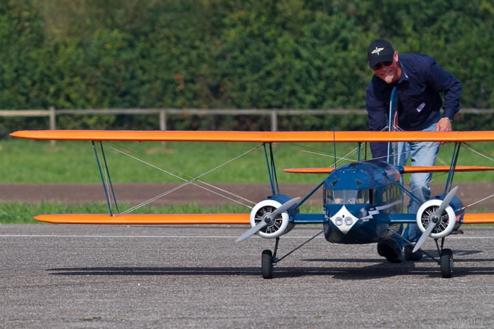 Modellflug_2011-17-7827.jpg