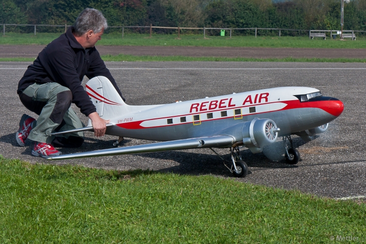 Modellflug_2011-11-4191.jpg