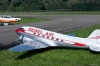 Modellflug_2011-1-4181.jpg