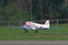 Modellflug_2011-3-7835.jpg