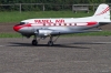Modellflug_2011-7-7872.jpg