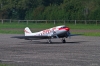 Modellflug_2011-8-7874.jpg