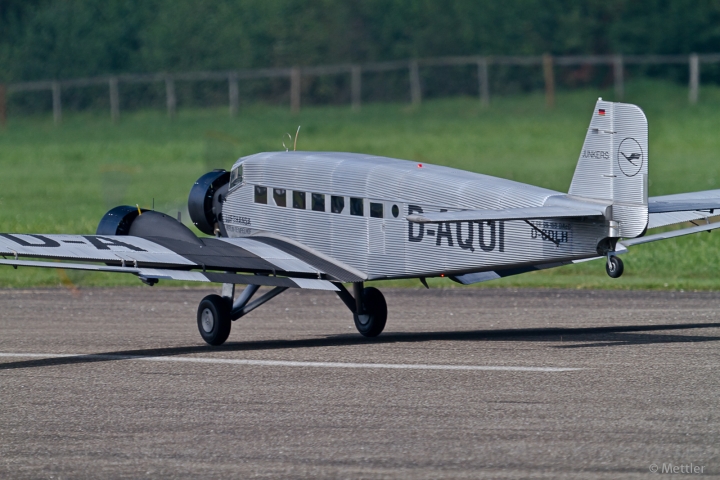 Modellflug_2011-1-5420.jpg