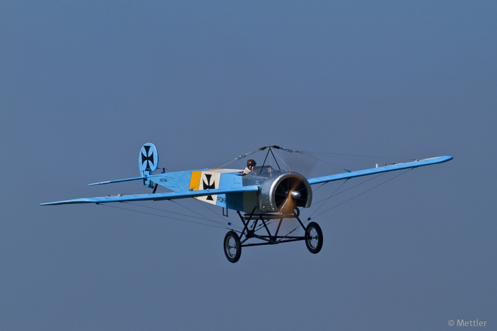 Modellflug_2011-1-5511.jpg