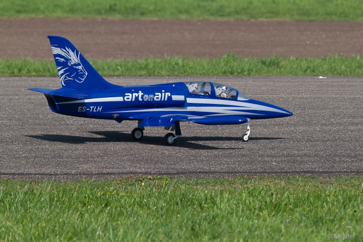 Modellflug_2011-1-6129.jpg