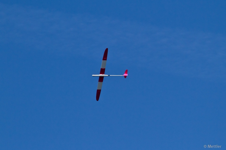 Modellflug_2011-1-6395.jpg